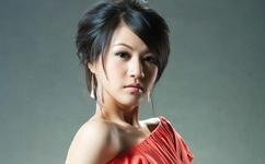 蜜桃传媒星空传媒在线播放